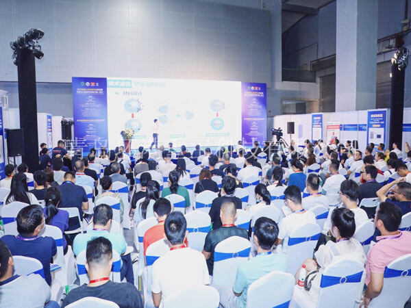 �ڲ���tbh��(�й���)����Ϊ���ٷ���վ