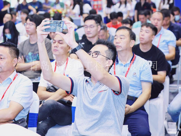 �ڲ���tbh��(�й���)����Ϊ���ٷ���վ