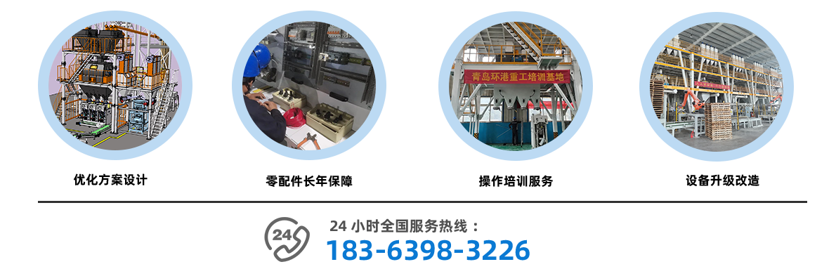 �ڲ���tbh��(�й���)����Ϊ���ٷ���վ