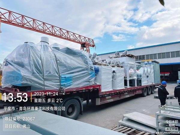 �ڲ���tbh��(�й���)����Ϊ���ٷ���վ