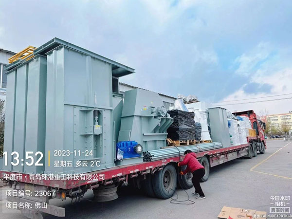 �ڲ���tbh��(�й���)����Ϊ���ٷ���վ