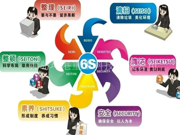 �ڲ���tbh��(�й���)����Ϊ���ٷ���վ