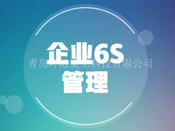 �ڲ���tbh��(�й���)����Ϊ���ٷ���վ