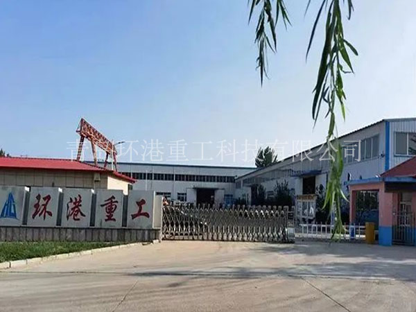 ɰ������������