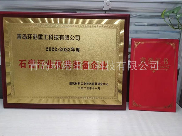 ȫ�Զ�ɰ��װ��