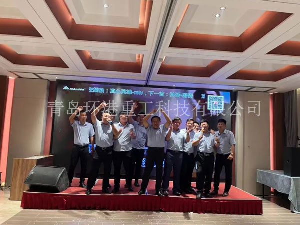 ���ӷ�������