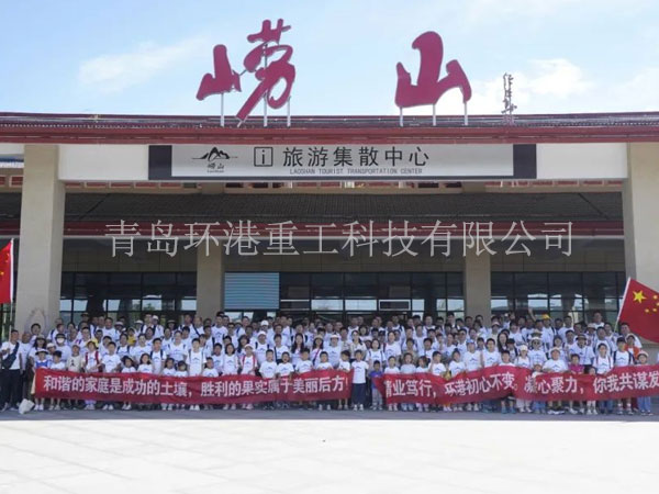 ȫ�Զ����ӷ�װ��