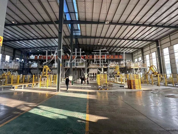 �ڲ���tbh��(�й���)����Ϊ���ٷ���վ