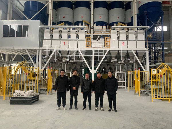 �ڲ���tbh��(�й���)����Ϊ���ٷ���վ