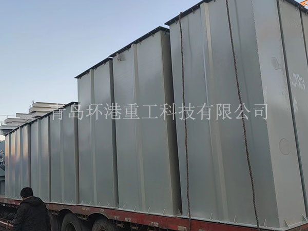 ���ӷ�����װ��