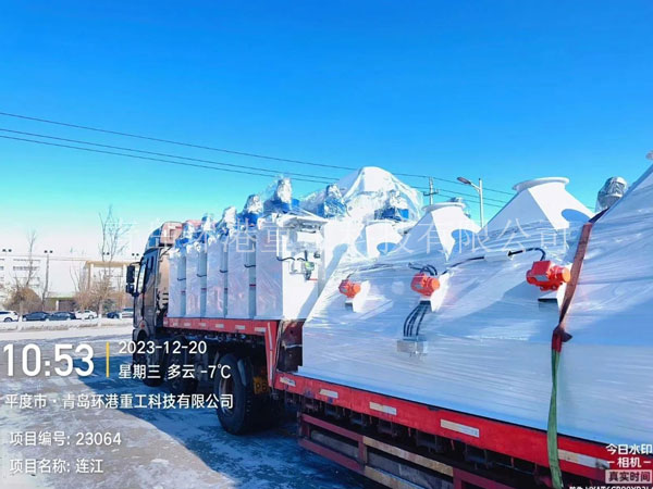 ȫ�Զ�ʯ��ɰ��װ��