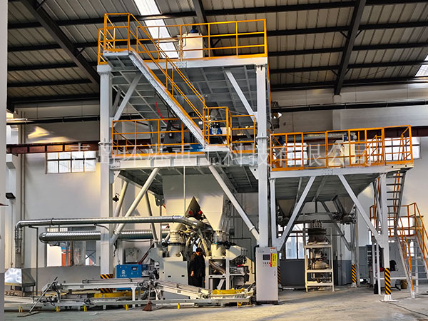 ȫ�Զ�ʯ��ɰ��������