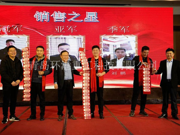 ɰ������������