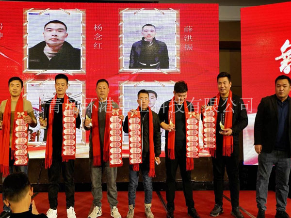 ʯ��ɰ������������