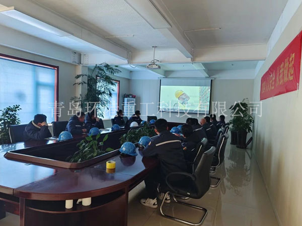 ɰ������������