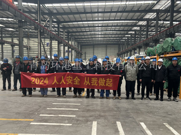 ʯ��ɰ����������װ��