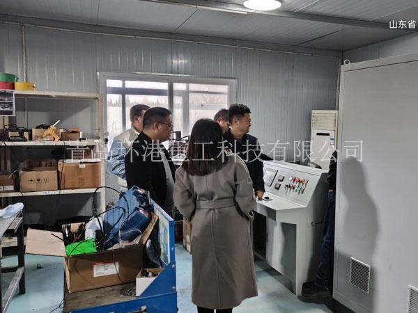 ʯ��ɰ������������