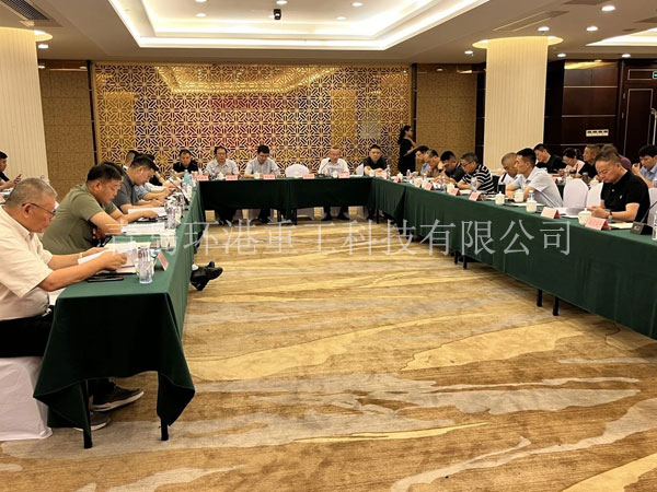 ʯ��ɰ��������