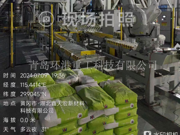 ɰ������������