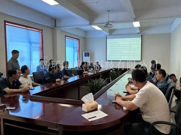 ʯ��ɰ��װ��