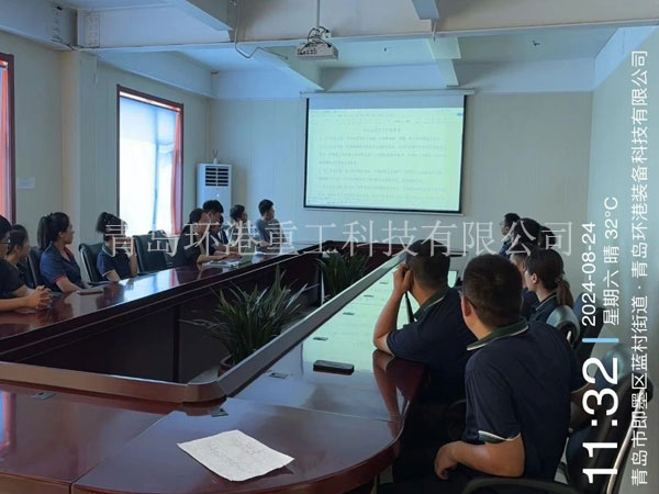 ȫ�Զ�ʯ��ɰ��װ��