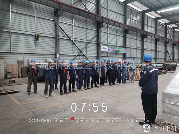 ȫ�Զ�ɰ������������