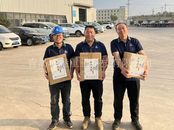 ʯ��ɰ��װ��