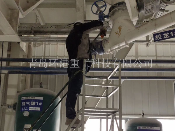 ɰ½¬×°±¸ ɰ½¬×°±¸