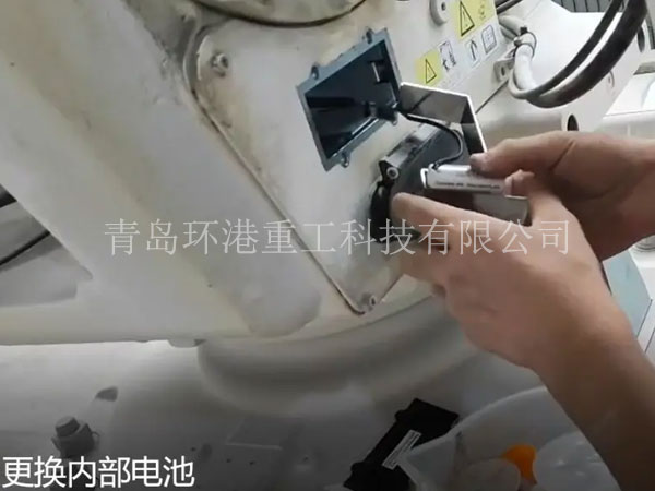 È«×Ô¶¯É°½¬×°±¸ È«×Ô¶¯É°½¬×°±¸