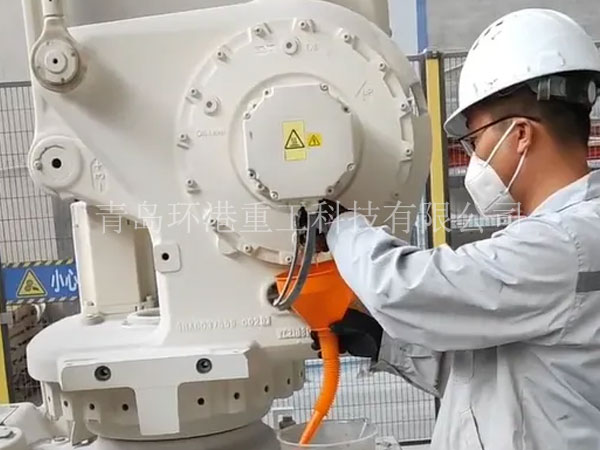 ɰ½¬ÅäÌ×Éú²úÏß É°½¬ÅäÌ×Éú²úÏß