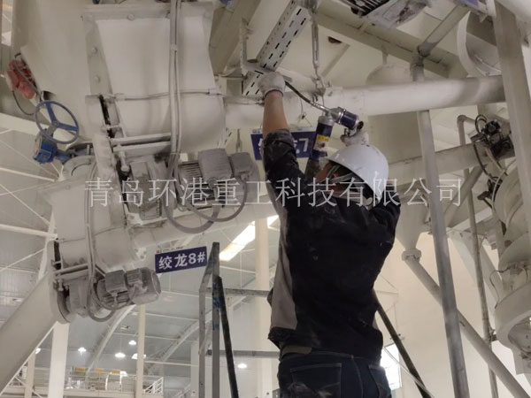 ÌØÖÖɰ½¬×°±¸ ÌØÖÖɰ½¬×°±¸