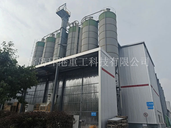 ɰ������������