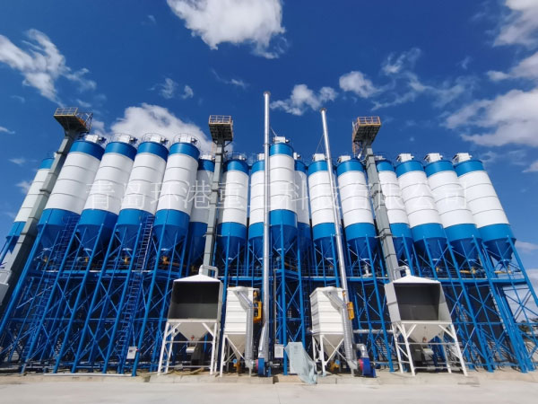 �ɷ�ɰ��������