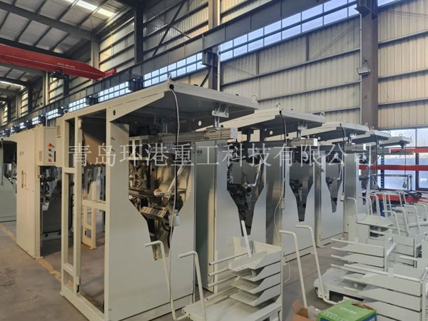 �����״���