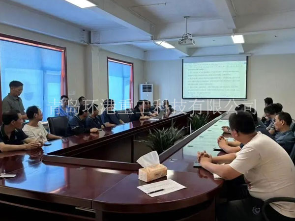 石膏砂浆生产线 石膏砂浆生产线