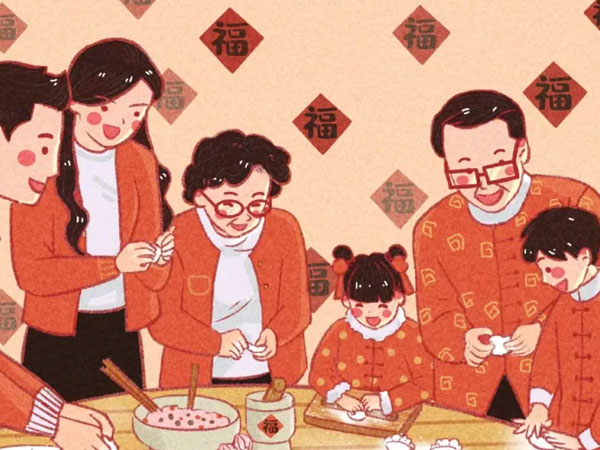 ɰ������������