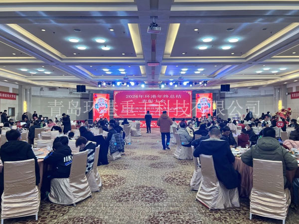 �ڲ���tbh��(�й���)����Ϊ���ٷ���վ