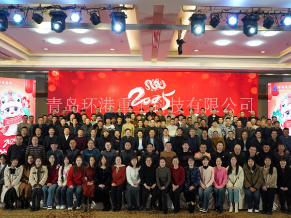 �ڲ���tbh��(�й���)����Ϊ���ٷ���վ