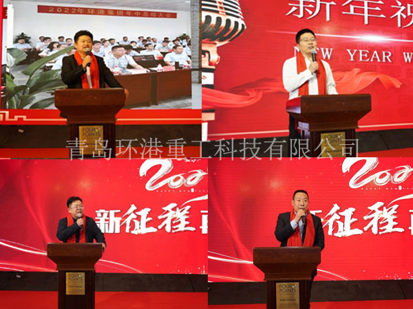 �ڲ���tbh��(�й���)����Ϊ���ٷ���վ