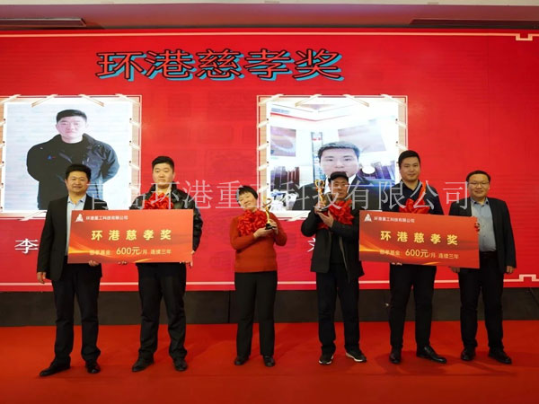 �ڲ���tbh��(�й���)����Ϊ���ٷ���վ