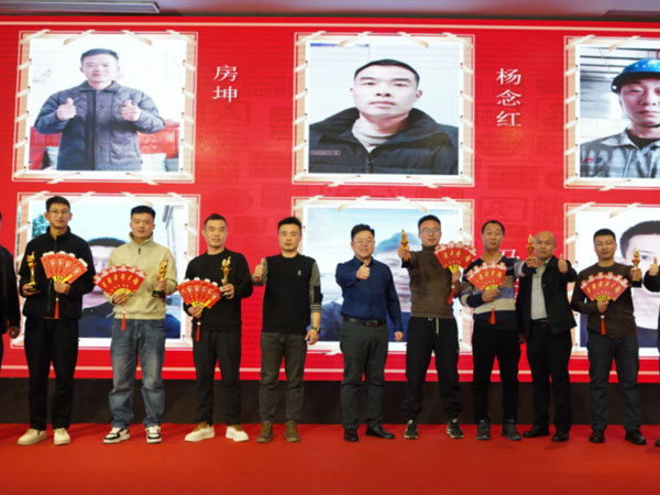 �ڲ���tbh��(�й���)����Ϊ���ٷ���վ