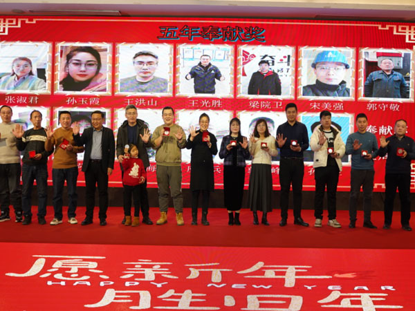 �ڲ���tbh��(�й���)����Ϊ���ٷ���վ