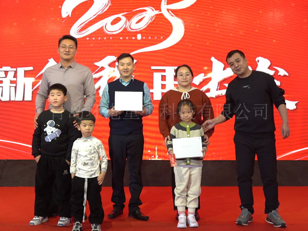 �ڲ���tbh��(�й���)����Ϊ���ٷ���վ