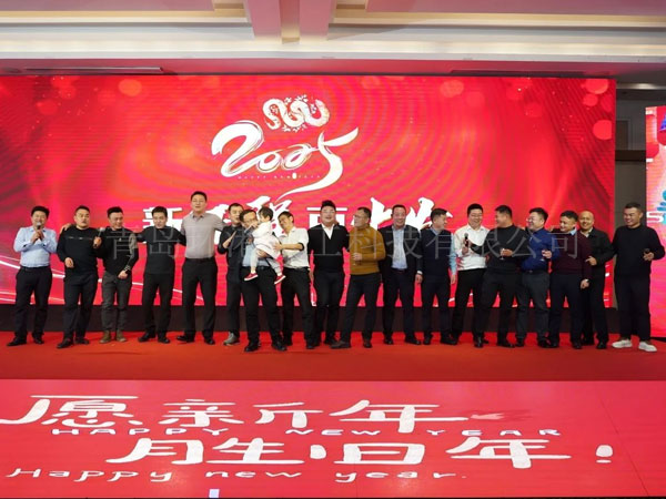 �ڲ���tbh��(�й���)����Ϊ���ٷ���վ