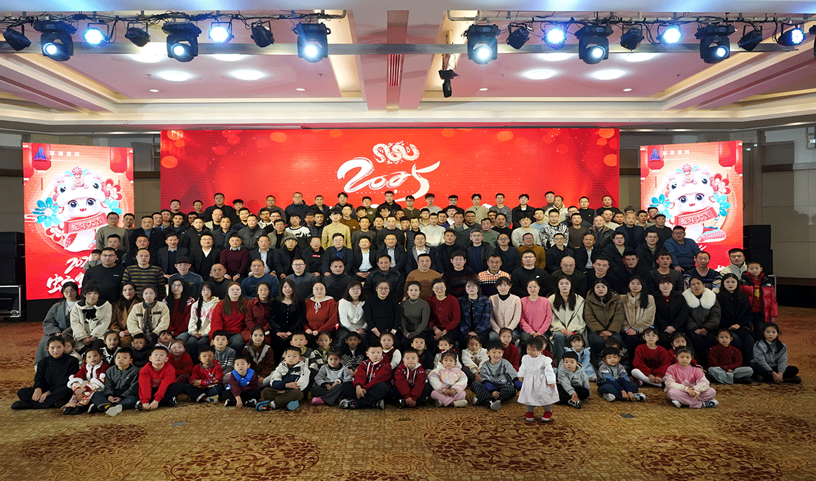 �ڲ���tbh��(�й���)����Ϊ���ٷ���վ