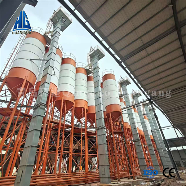 �ڲ���tbh��(�й���)����Ϊ���ٷ���վ