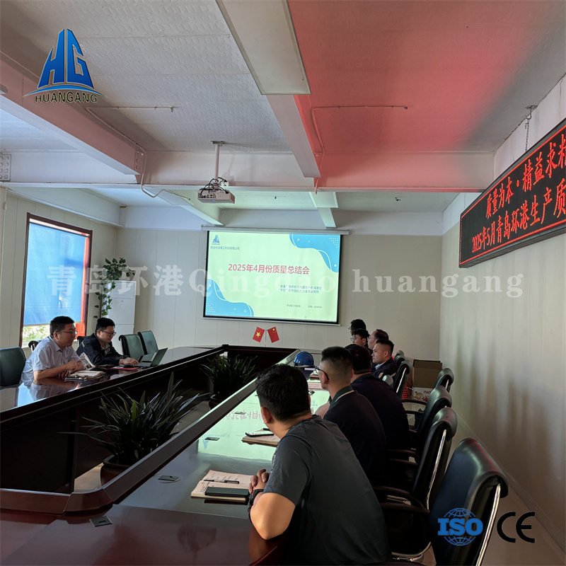 �ڲ���tbh��(�й���)����Ϊ���ٷ���վ