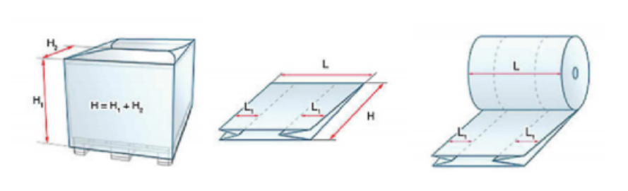 �ڲ���tbh��(�й���)����Ϊ���ٷ���վ