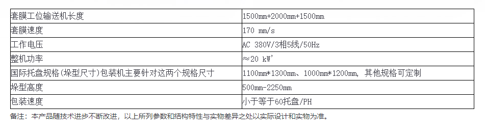 �ڲ���tbh��(�й���)����Ϊ���ٷ���վ