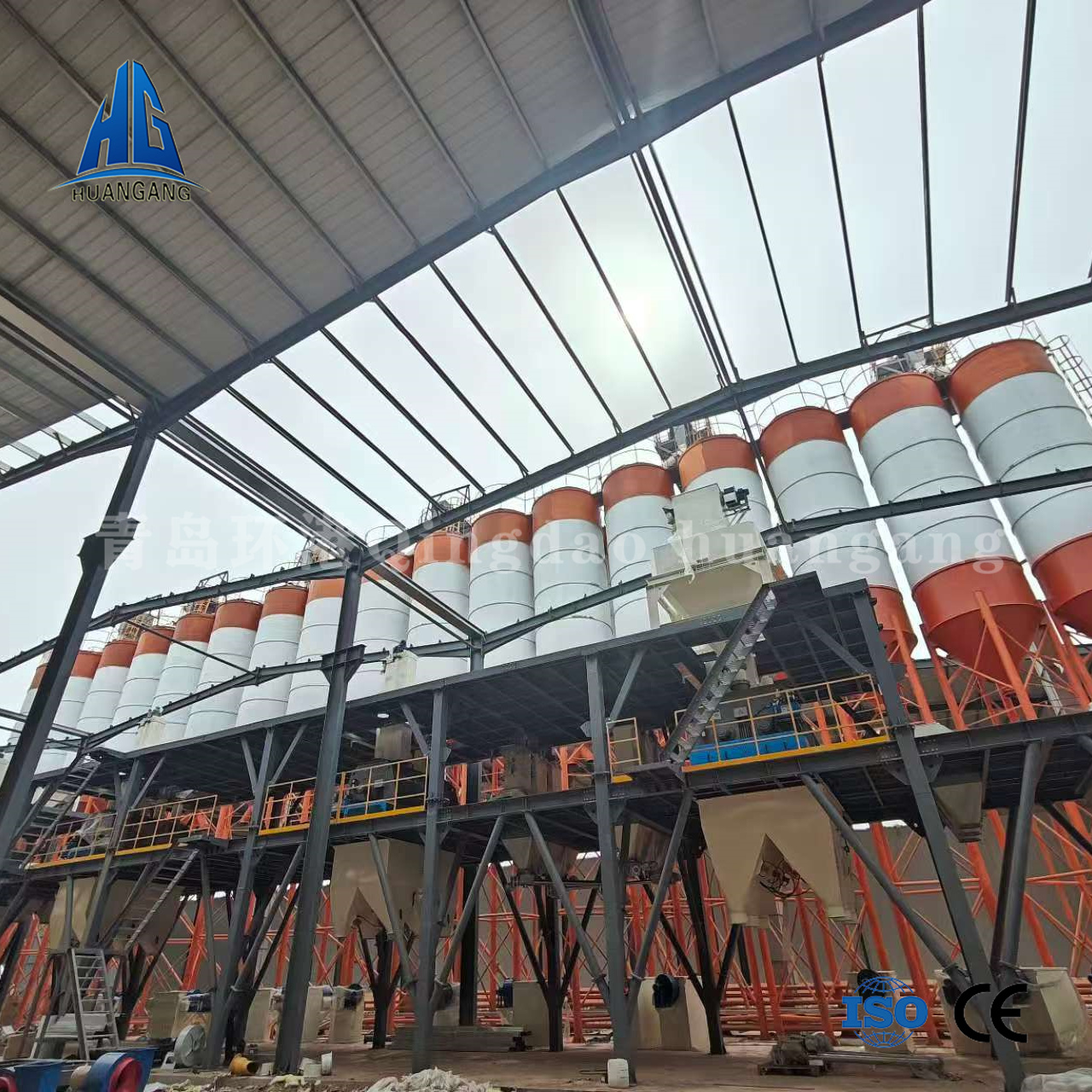 �ɷ�ɰ��װ������վ